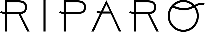 RIPARO